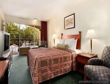 Hotel O Daylight Inn Elkhart I-90, In 客房 照片