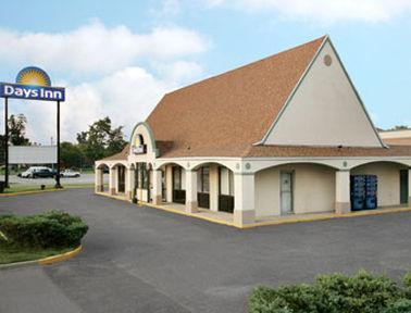 Hotel O Daylight Inn Elkhart I-90, In 外观 照片